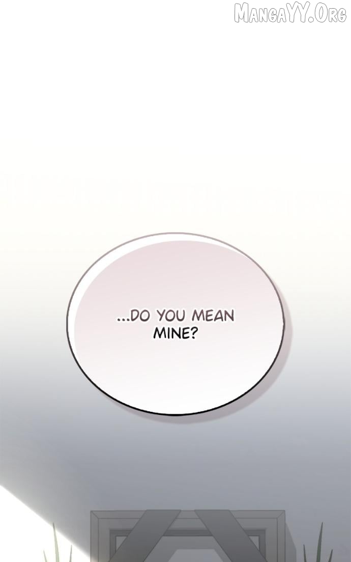 How far can we go as a couple? Chapter 77 - page 91