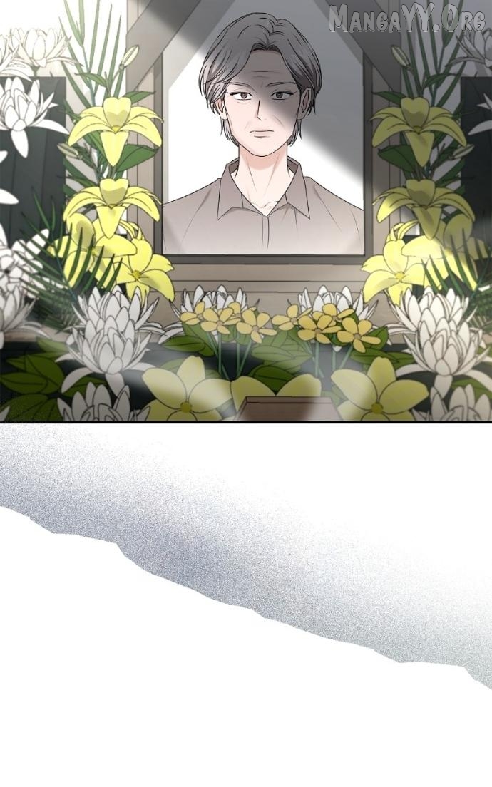 How far can we go as a couple? Chapter 77 - page 92