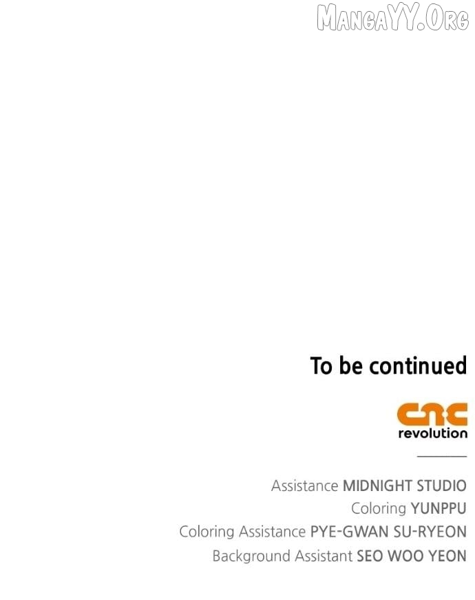 How far can we go as a couple? Chapter 77 - page 93