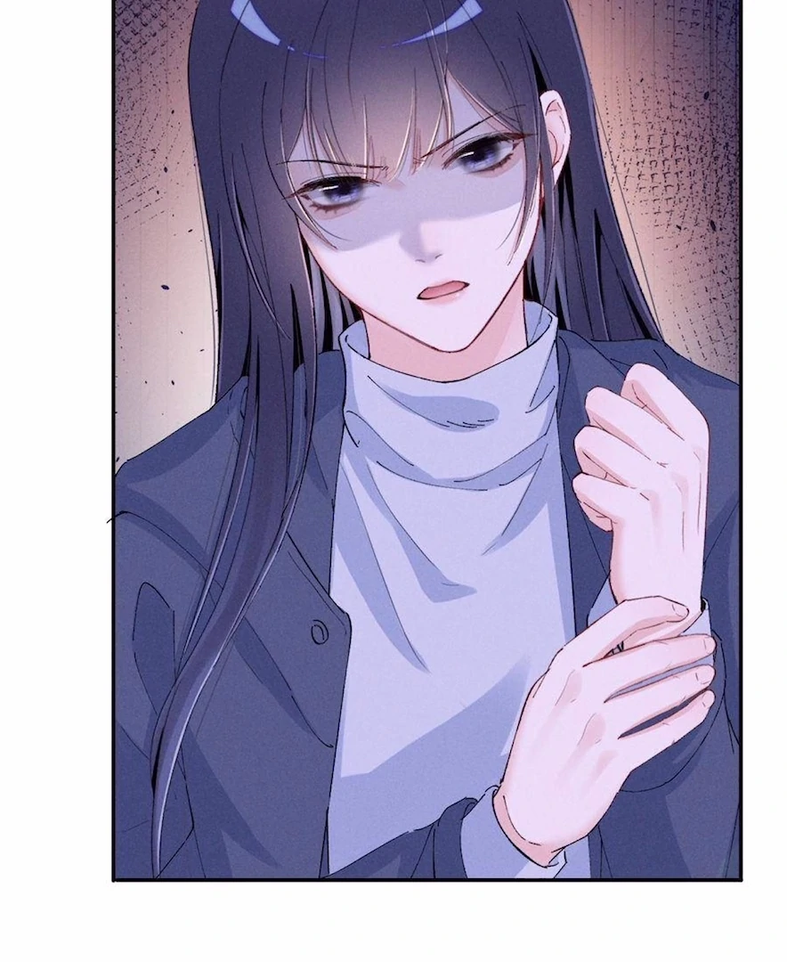 Beneath the Lady’s Mask Chapter 80 - page 31