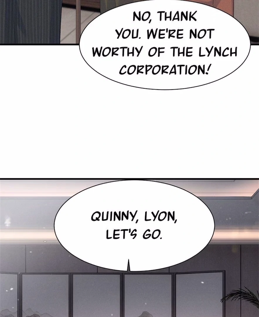 Beneath the Lady’s Mask Chapter 80 - page 61
