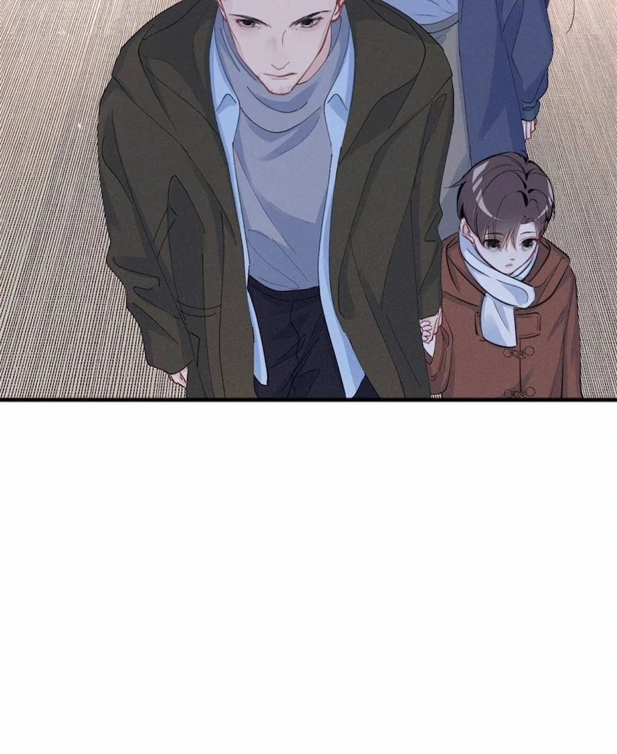 Beneath the Lady’s Mask Chapter 80 - page 63