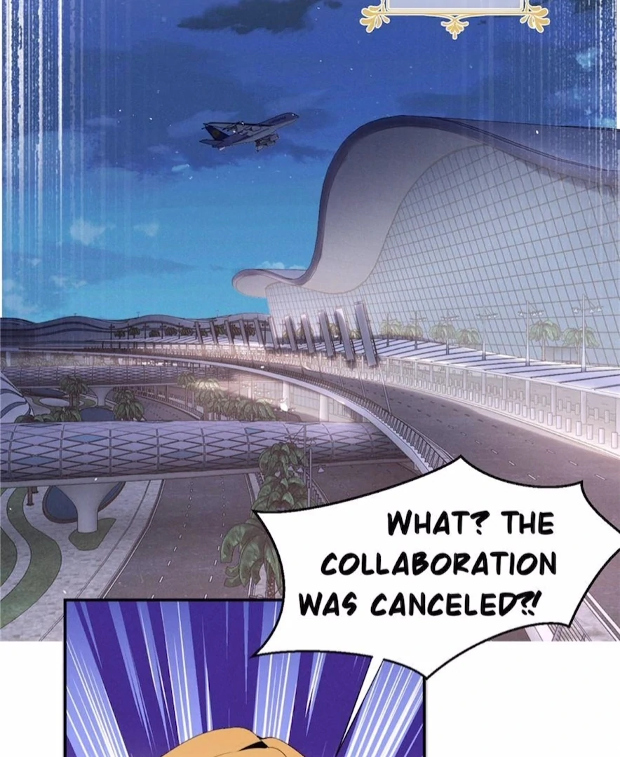 Beneath the Lady’s Mask Chapter 81 - page 10
