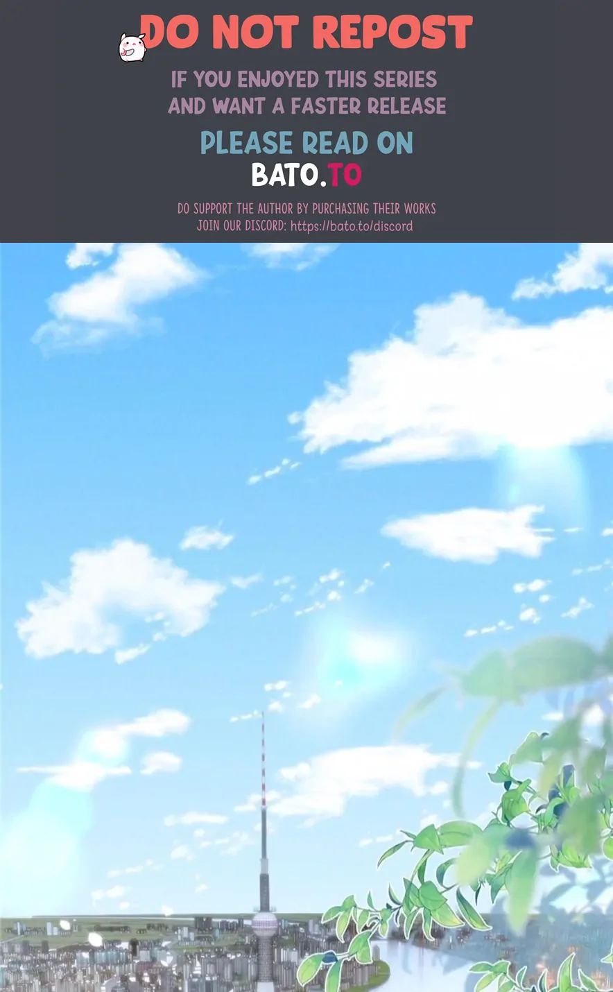 Beneath the Lady’s Mask Chapter 81 - page 1