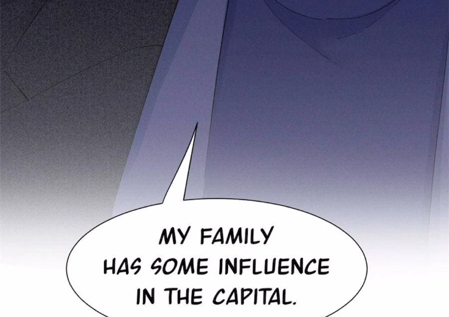 Beneath the Lady’s Mask Chapter 84 - page 65