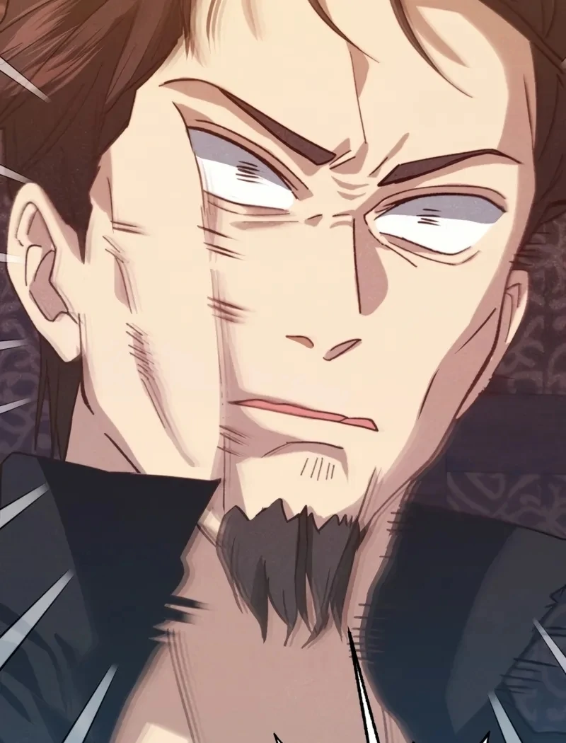 Duchess Mecklen’s Elegant Rebellion Chapter 51 - page 21