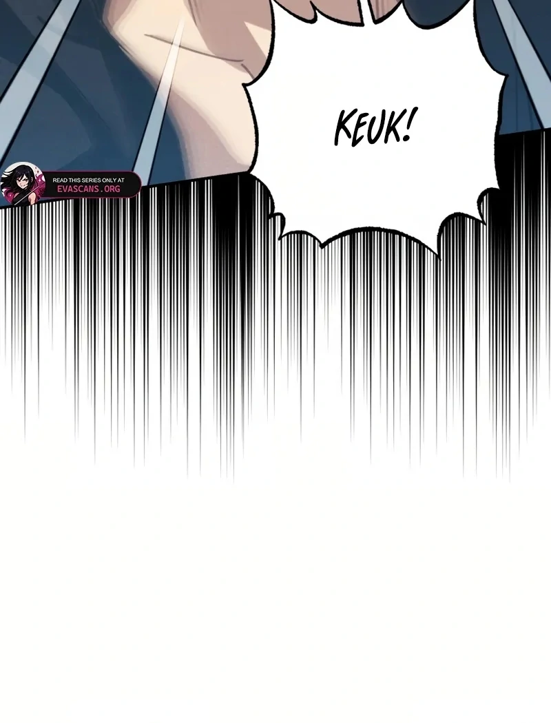 Duchess Mecklen’s Elegant Rebellion Chapter 51 - page 22