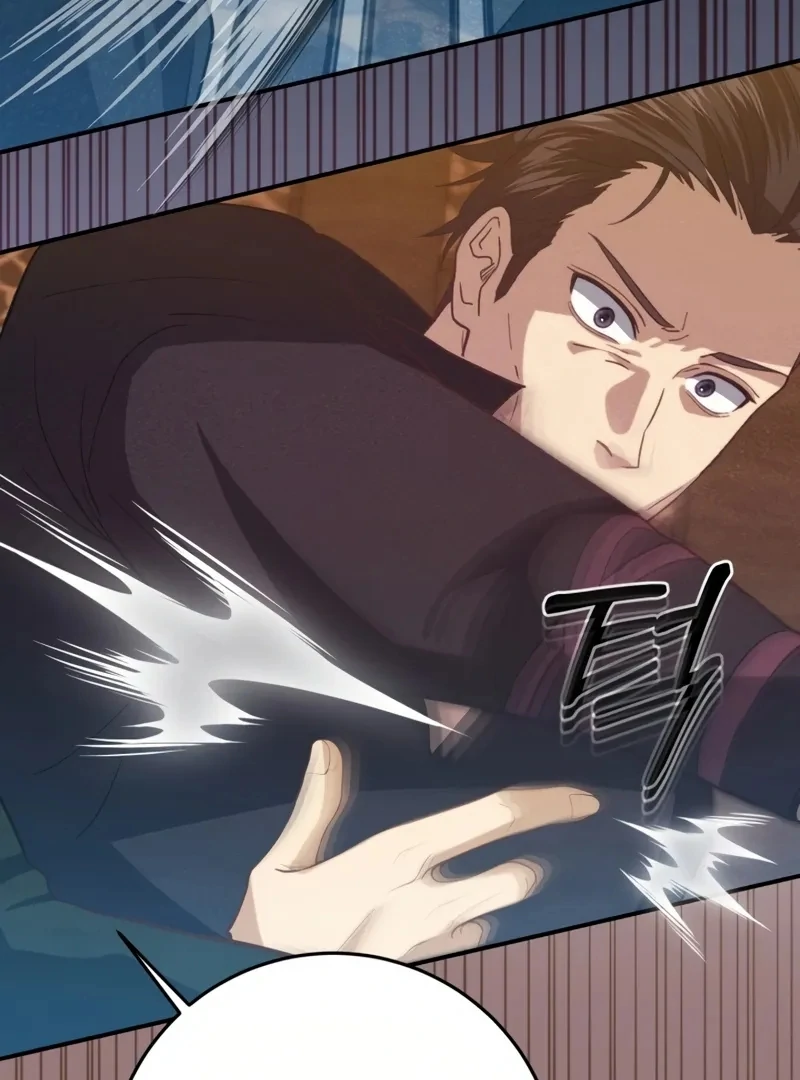 Duchess Mecklen’s Elegant Rebellion Chapter 51 - page 26