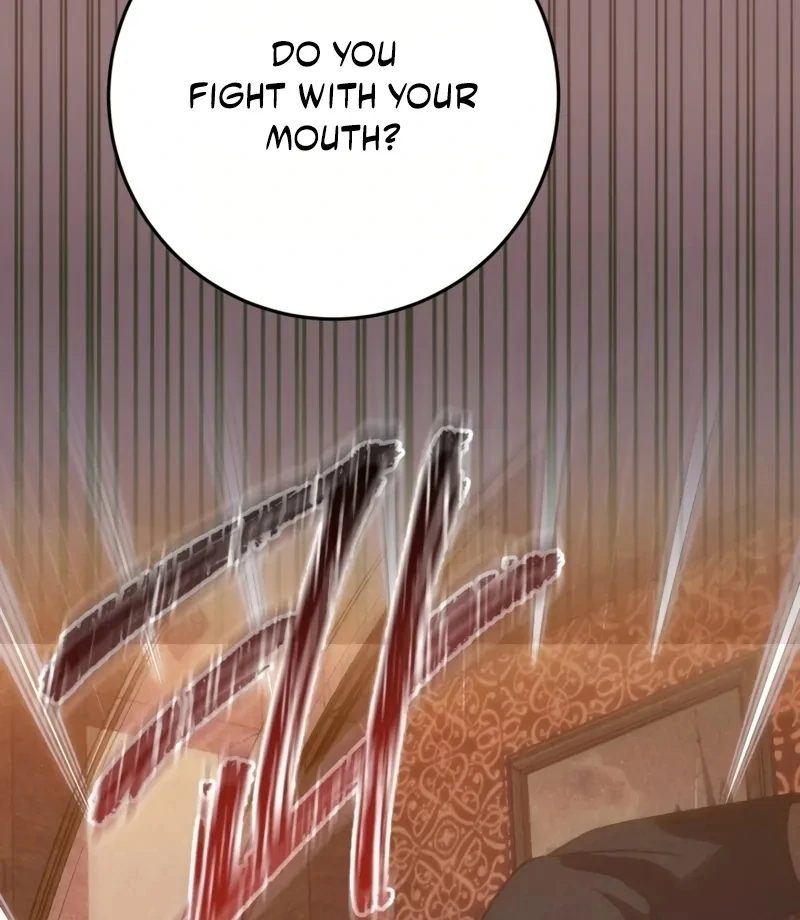 Duchess Mecklen’s Elegant Rebellion Chapter 51 - page 27