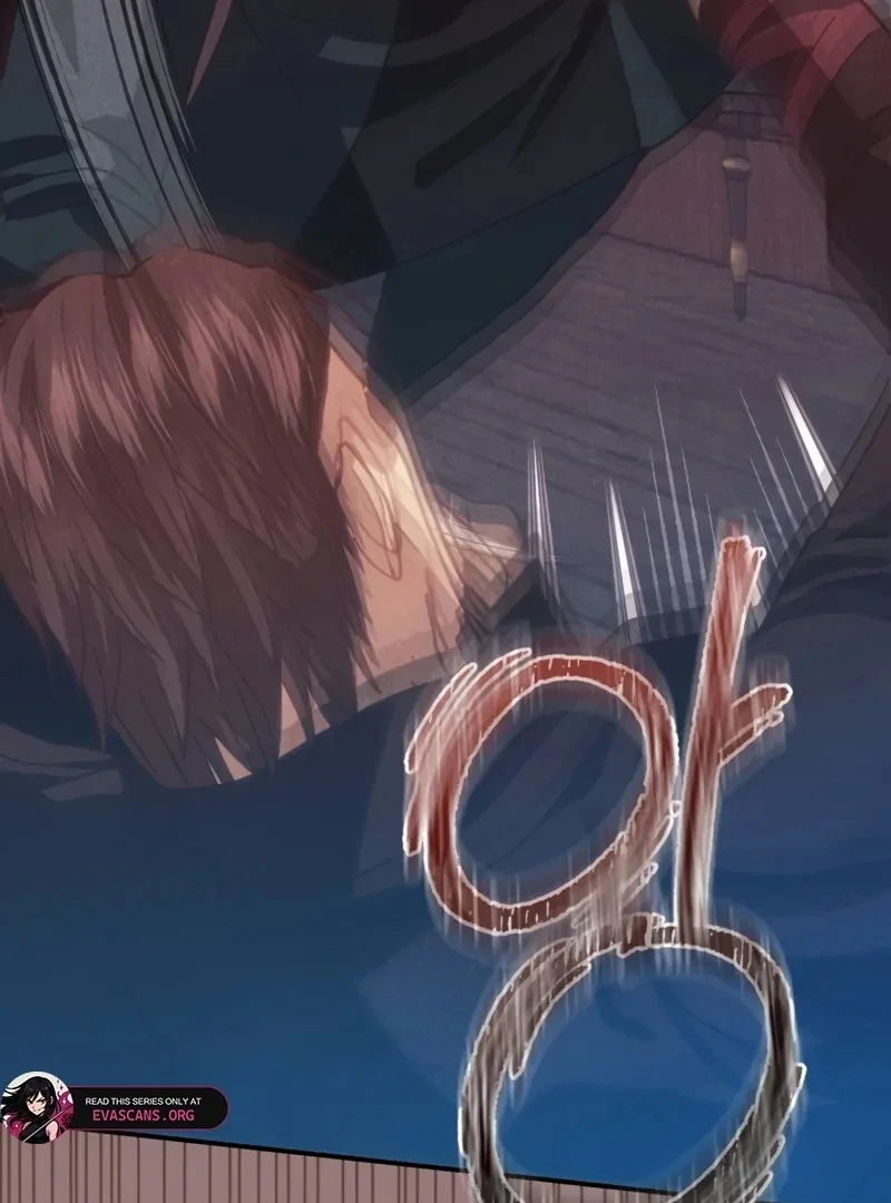 Duchess Mecklen’s Elegant Rebellion Chapter 51 - page 29