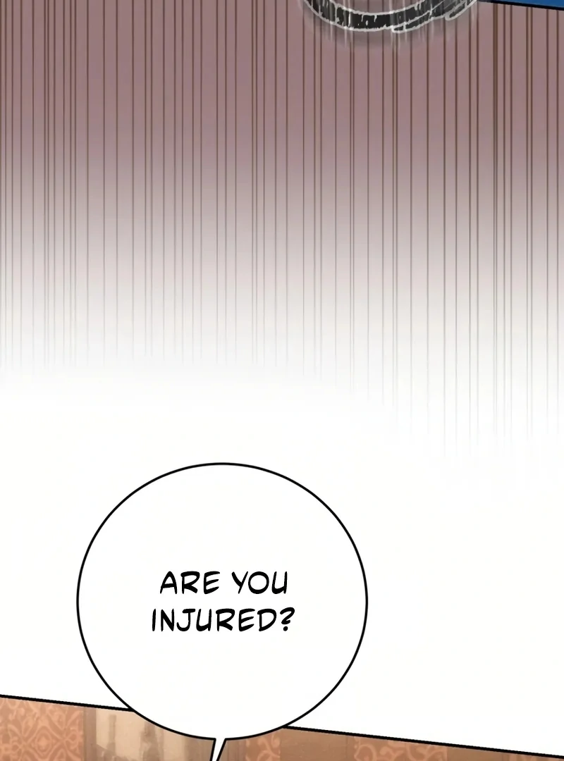 Duchess Mecklen’s Elegant Rebellion Chapter 51 - page 30