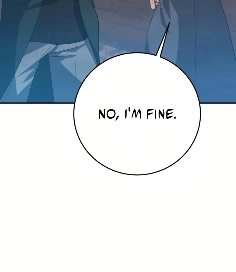 Duchess Mecklen’s Elegant Rebellion Chapter 51 - page 32