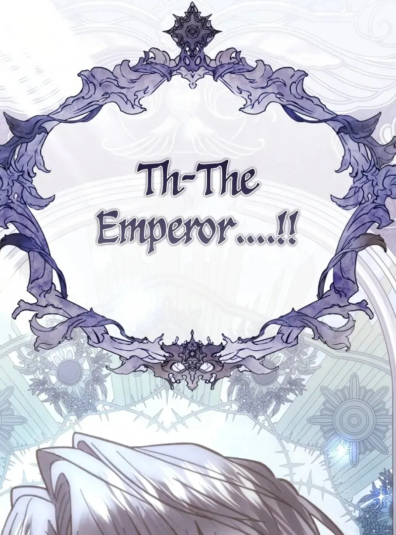 Duchess Mecklen’s Elegant Rebellion Chapter 51 - page 47