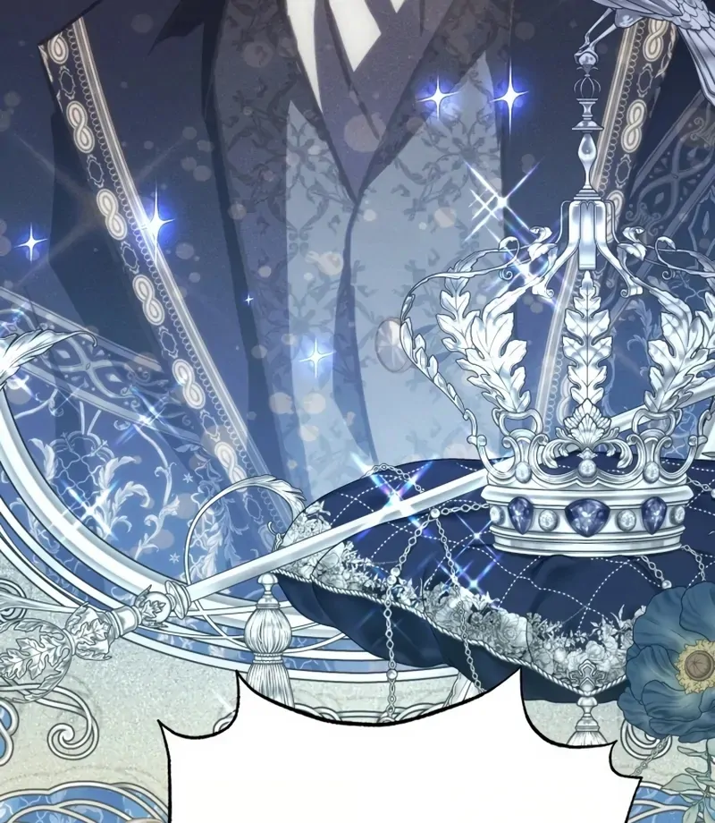 Duchess Mecklen’s Elegant Rebellion Chapter 51 - page 49