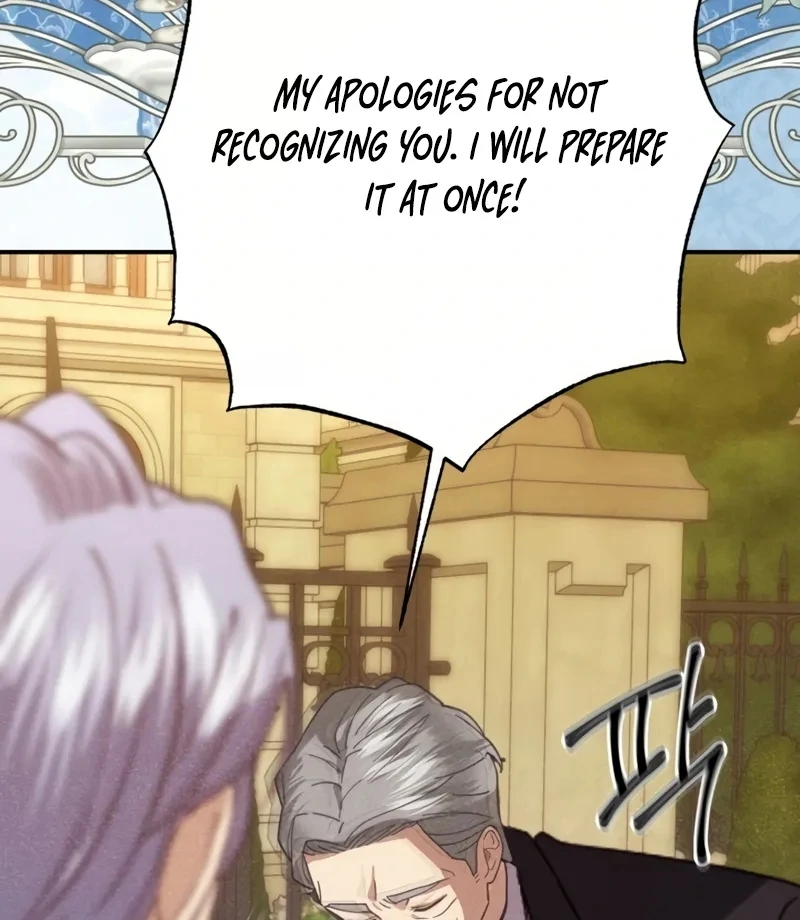 Duchess Mecklen’s Elegant Rebellion Chapter 51 - page 50