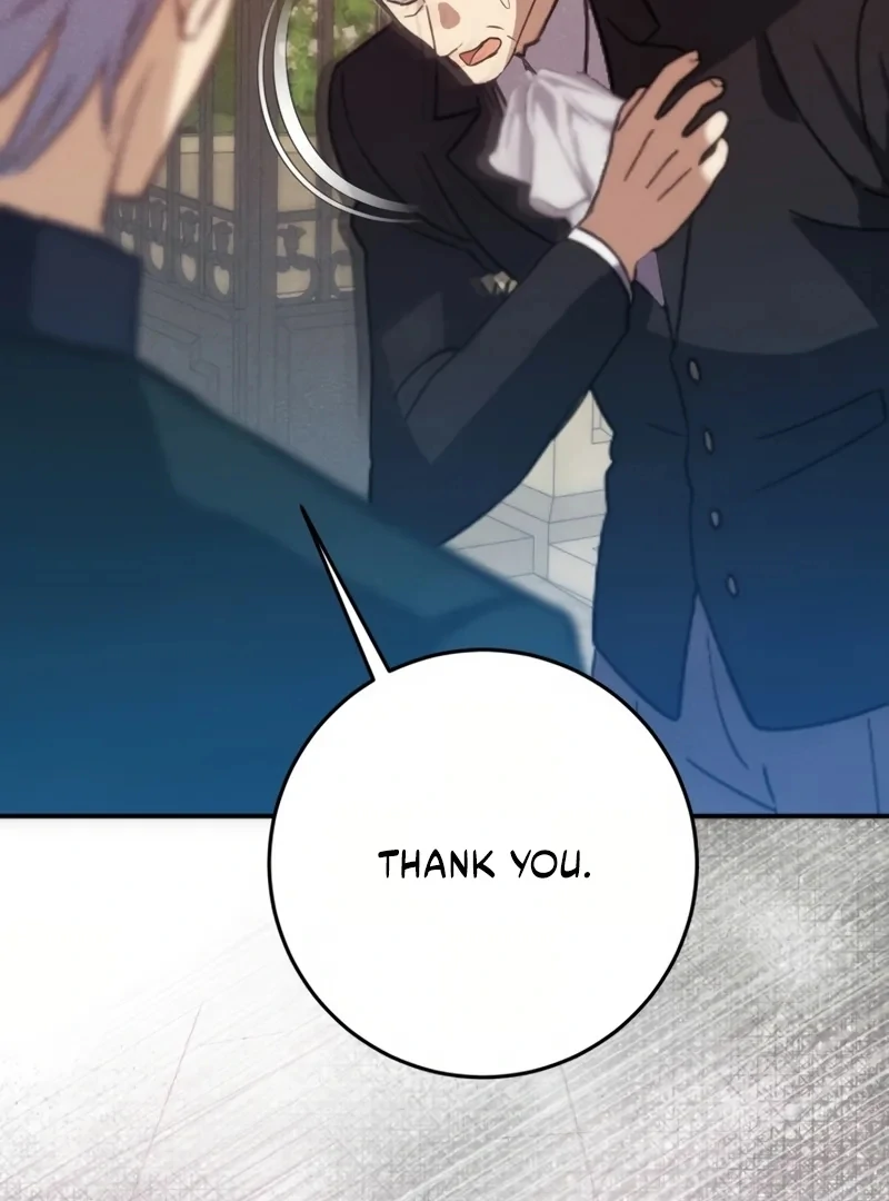 Duchess Mecklen’s Elegant Rebellion Chapter 51 - page 51