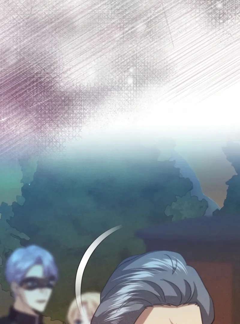 Duchess Mecklen’s Elegant Rebellion Chapter 51 - page 52