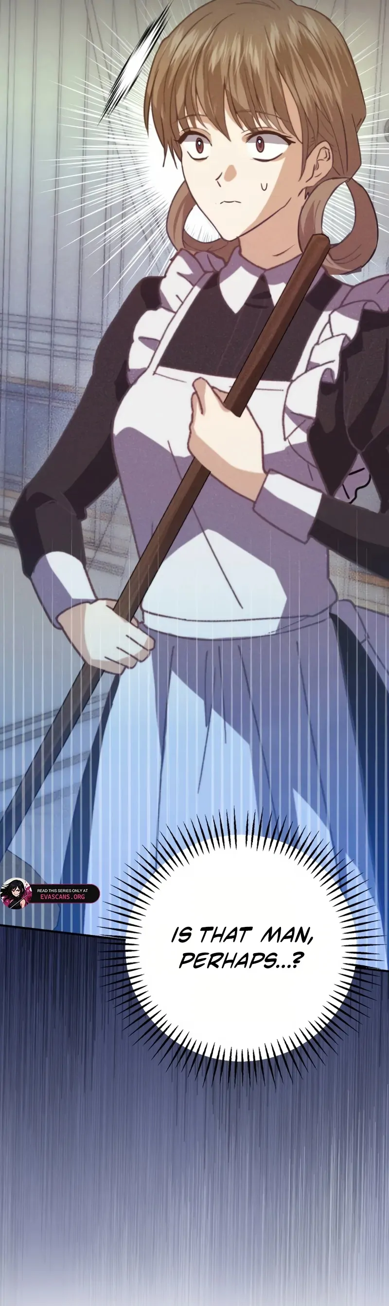 Duchess Mecklen’s Elegant Rebellion Chapter 51 - page 57