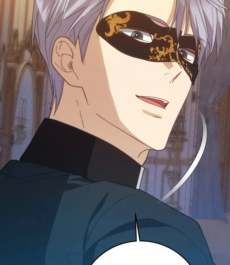 Duchess Mecklen’s Elegant Rebellion Chapter 52 - page 12