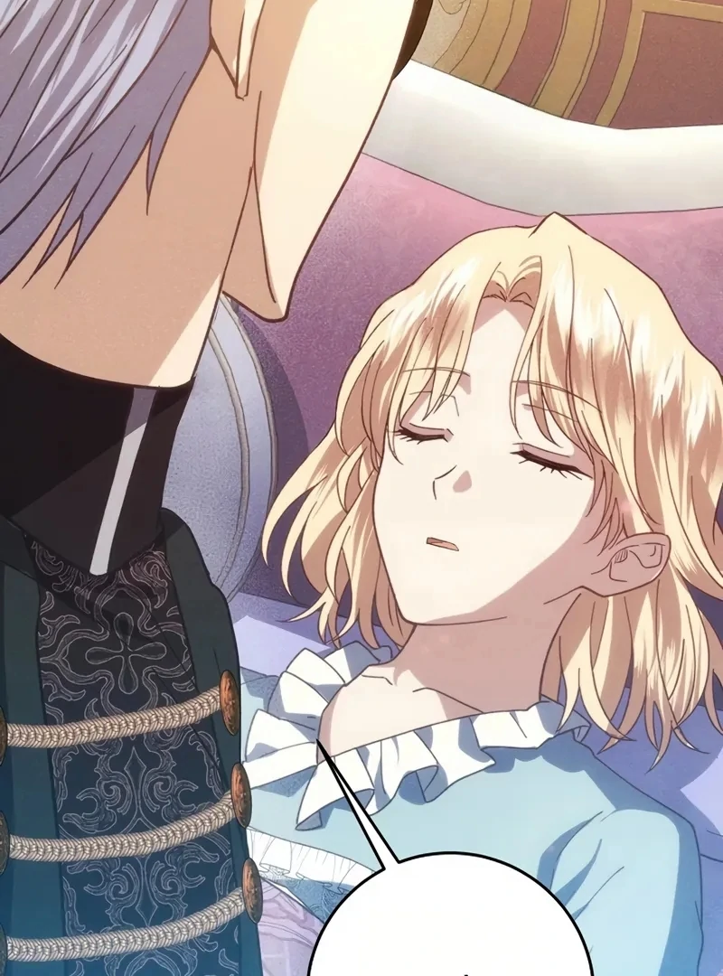 Duchess Mecklen’s Elegant Rebellion Chapter 52 - page 14