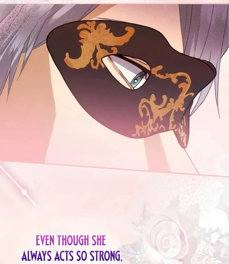 Duchess Mecklen’s Elegant Rebellion Chapter 52 - page 16