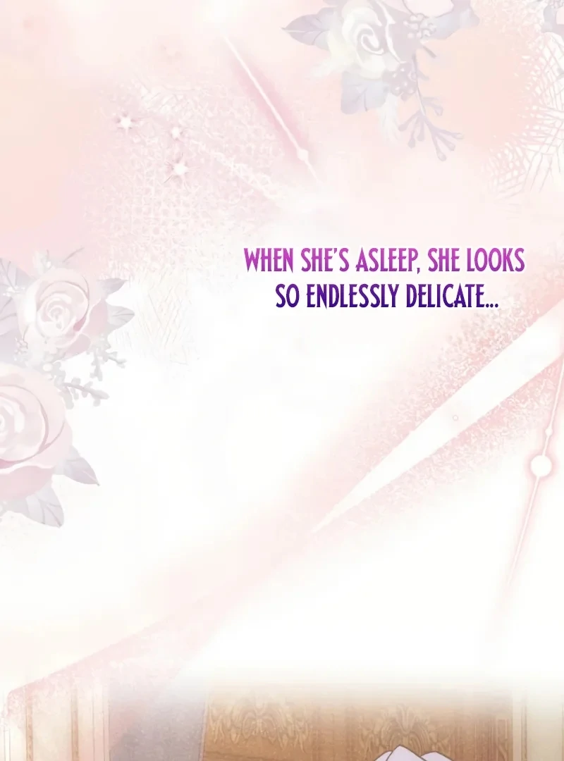 Duchess Mecklen’s Elegant Rebellion Chapter 52 - page 17