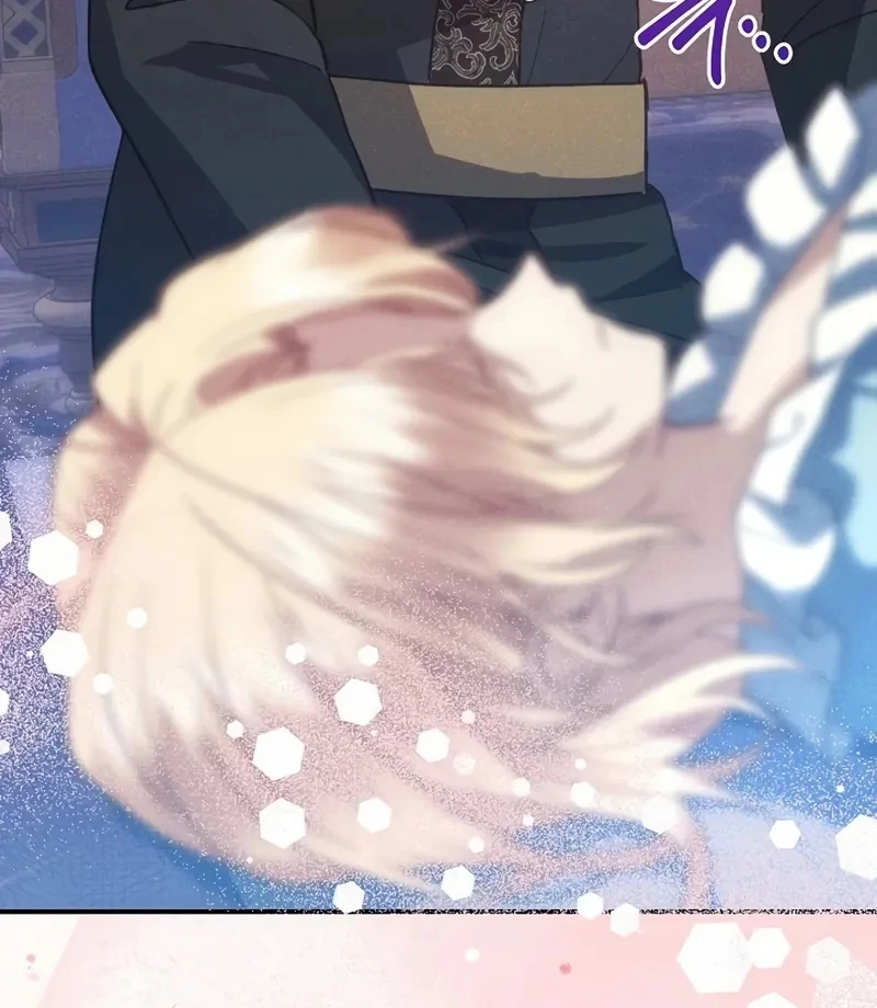 Duchess Mecklen’s Elegant Rebellion Chapter 52 - page 19