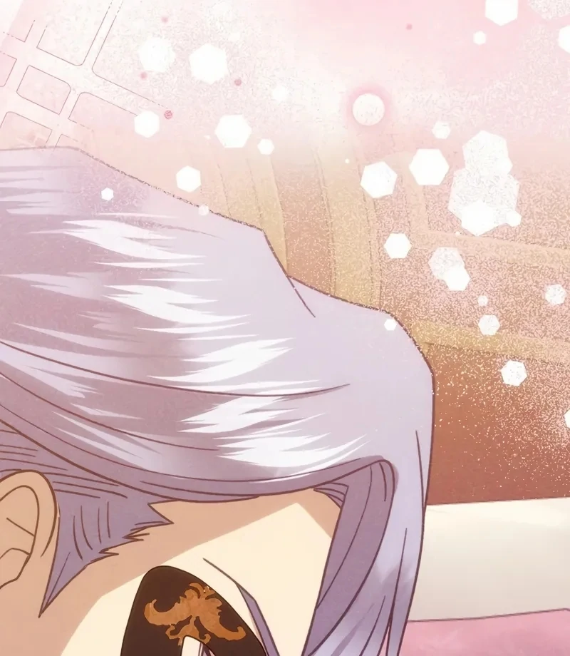 Duchess Mecklen’s Elegant Rebellion Chapter 52 - page 20