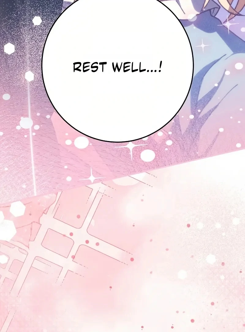 Duchess Mecklen’s Elegant Rebellion Chapter 52 - page 22