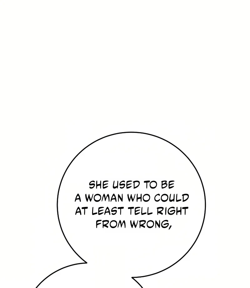 Duchess Mecklen’s Elegant Rebellion Chapter 52 - page 51