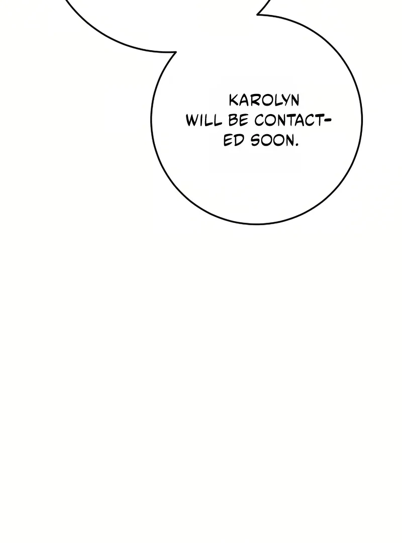 Duchess Mecklen’s Elegant Rebellion Chapter 52 - page 54