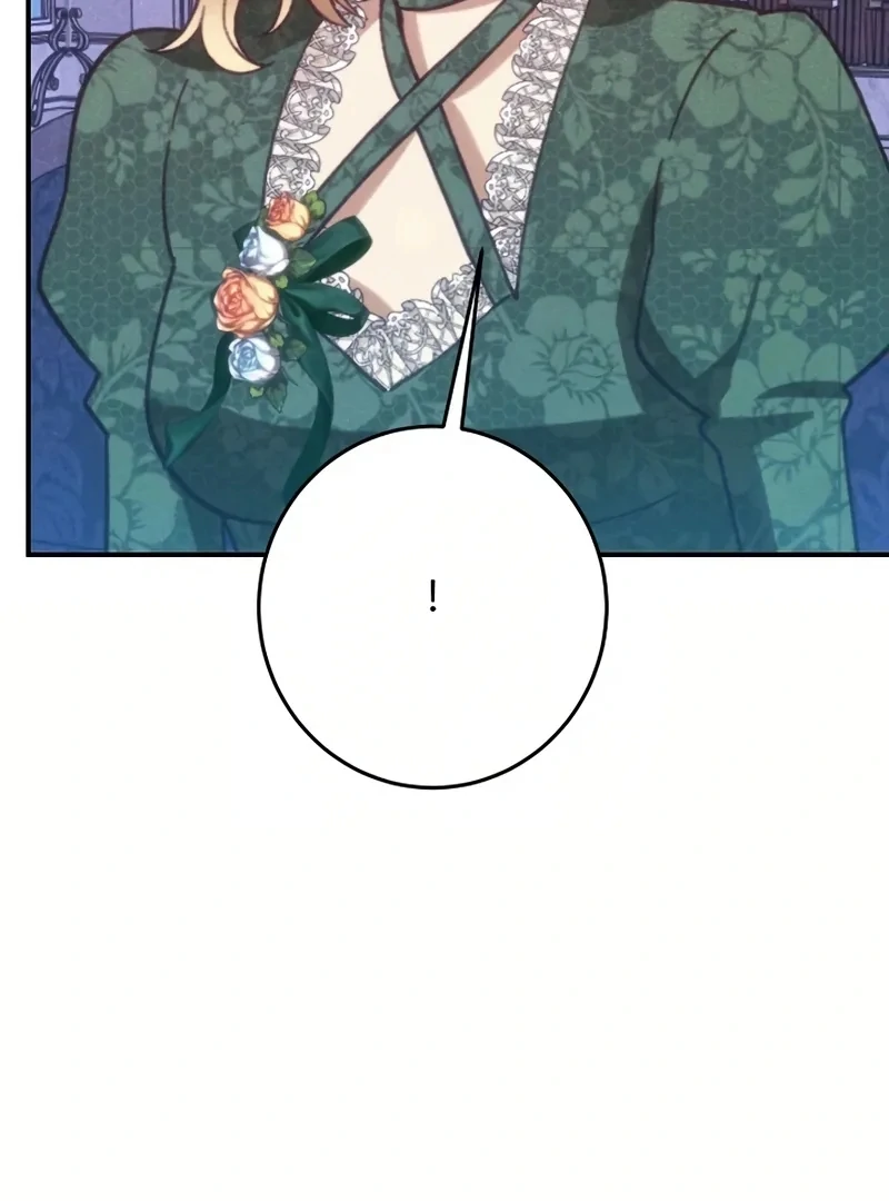 Duchess Mecklen’s Elegant Rebellion Chapter 52 - page 60