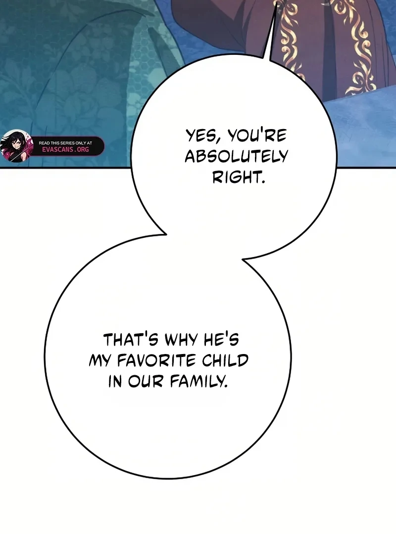 Duchess Mecklen’s Elegant Rebellion Chapter 52 - page 63