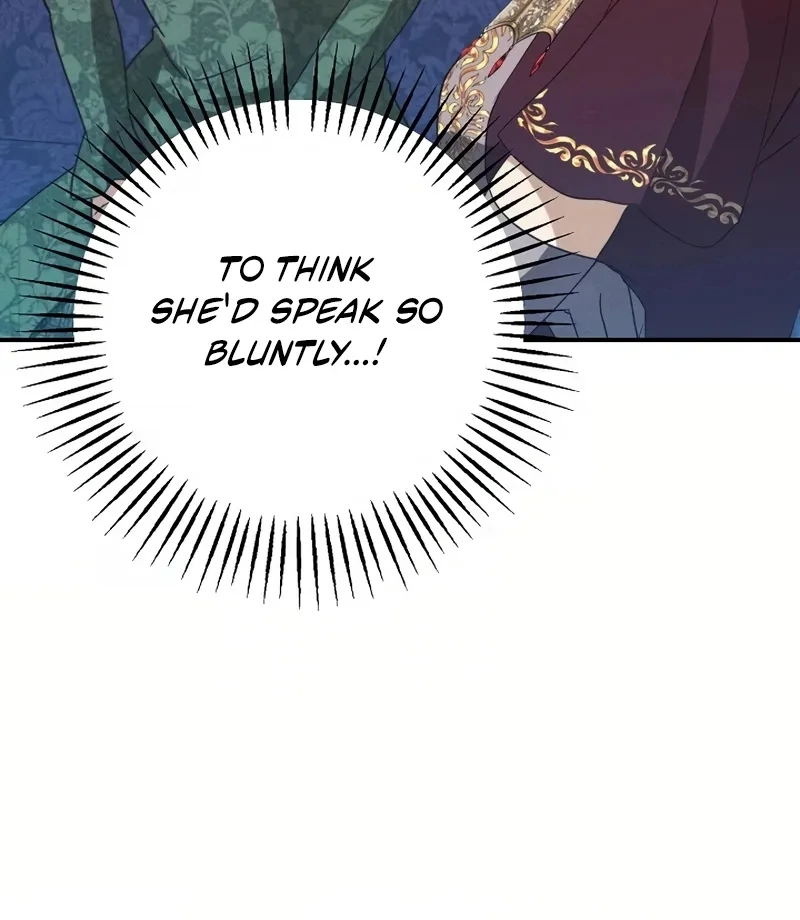 Duchess Mecklen’s Elegant Rebellion Chapter 52 - page 66