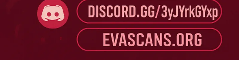 Duchess Mecklen’s Elegant Rebellion Chapter 52 - page 73