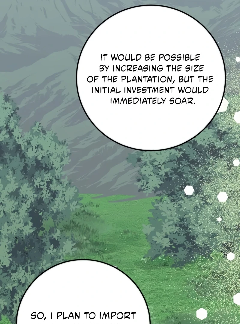 Duchess Mecklen’s Elegant Rebellion Chapter 53 - page 13