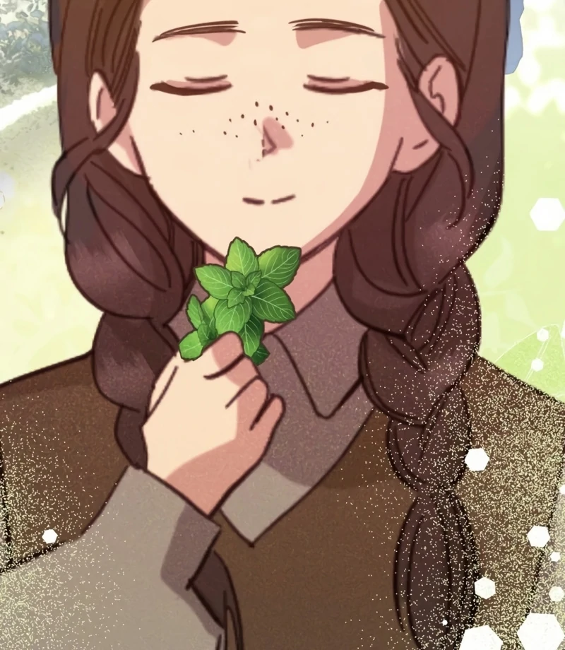 Duchess Mecklen’s Elegant Rebellion Chapter 53 - page 16