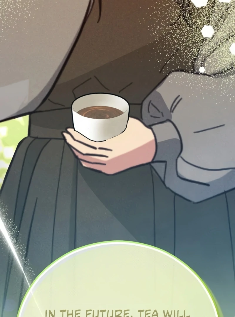 Duchess Mecklen’s Elegant Rebellion Chapter 53 - page 17