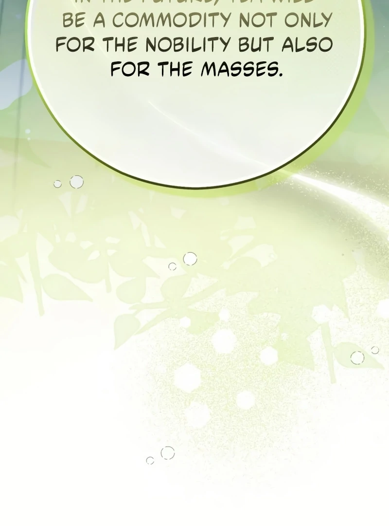 Duchess Mecklen’s Elegant Rebellion Chapter 53 - page 18