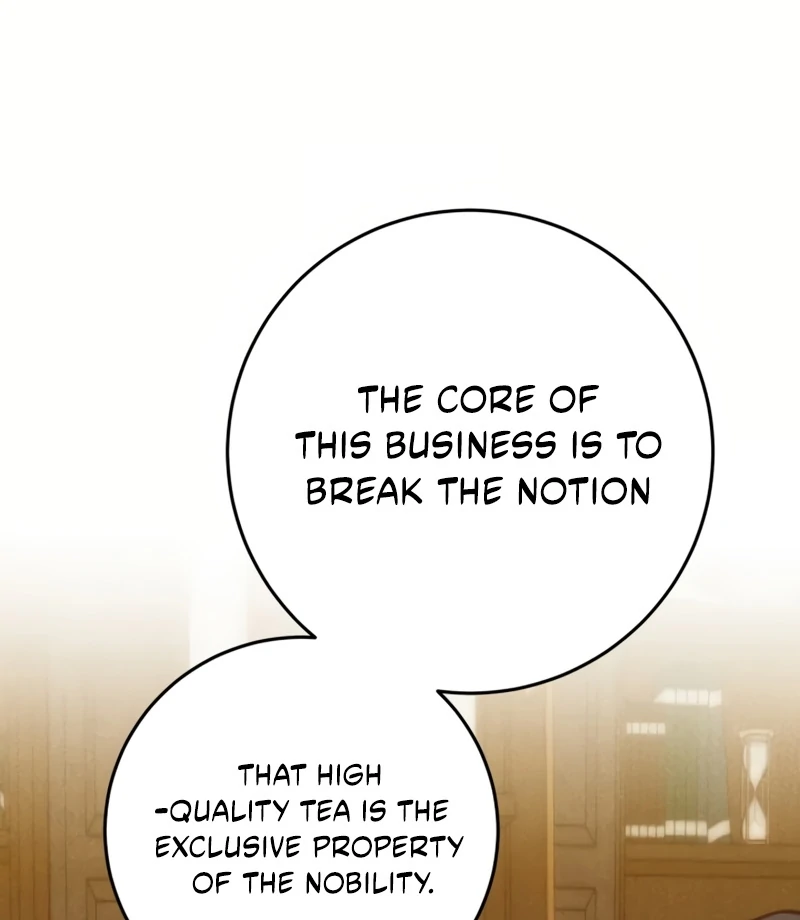 Duchess Mecklen’s Elegant Rebellion Chapter 53 - page 19