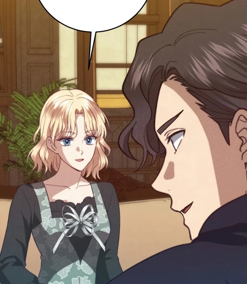 Duchess Mecklen’s Elegant Rebellion Chapter 53 - page 20