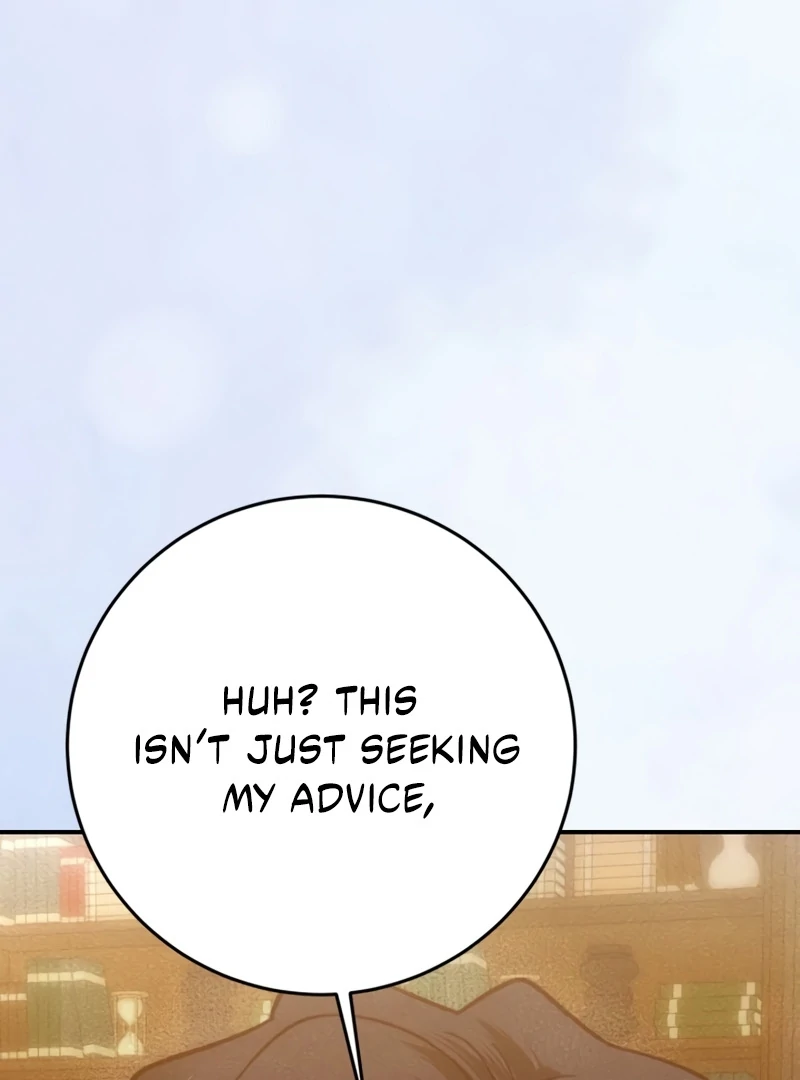 Duchess Mecklen’s Elegant Rebellion Chapter 53 - page 22