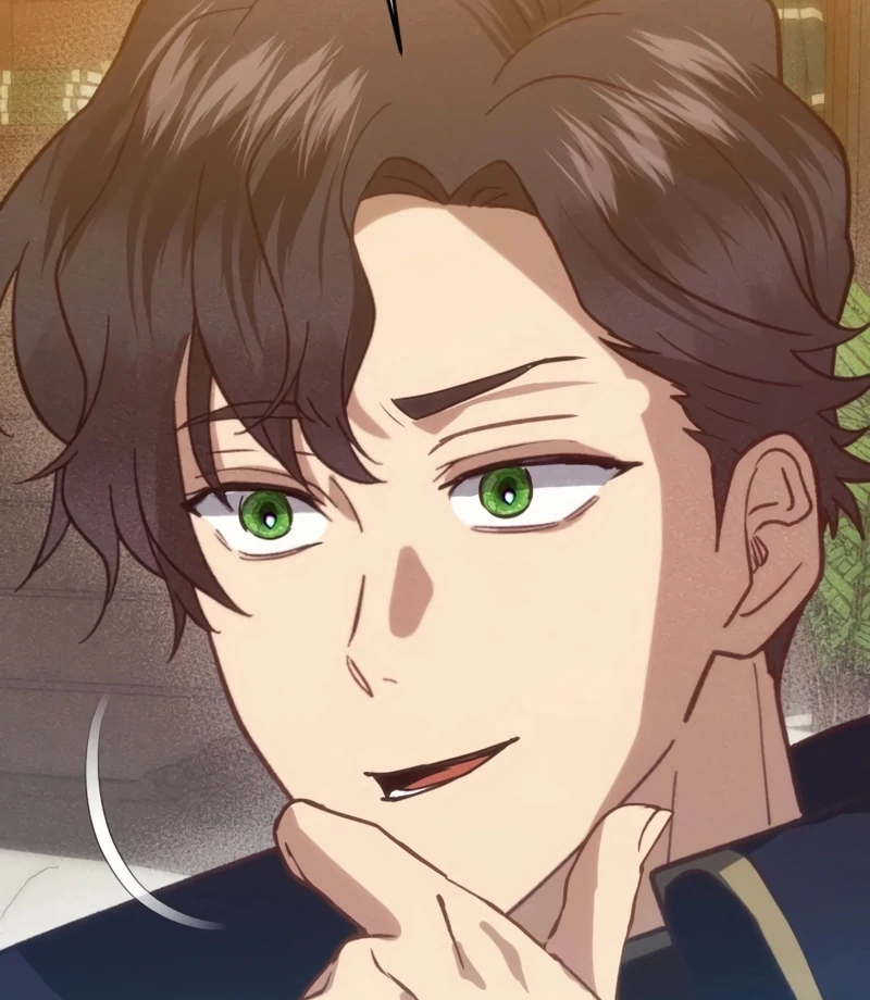 Duchess Mecklen’s Elegant Rebellion Chapter 53 - page 23