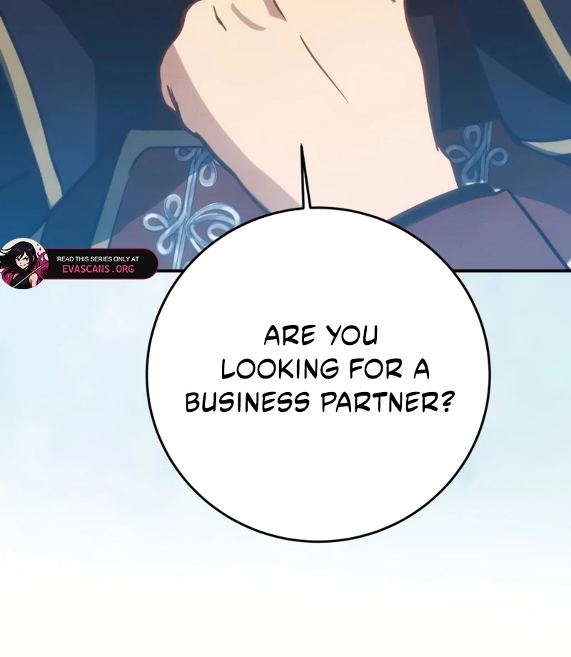 Duchess Mecklen’s Elegant Rebellion Chapter 53 - page 24