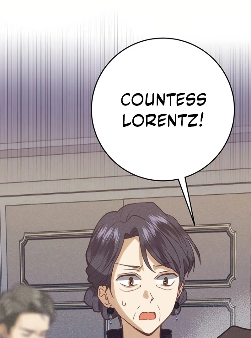 Duchess Mecklen’s Elegant Rebellion Chapter 53 - page 30