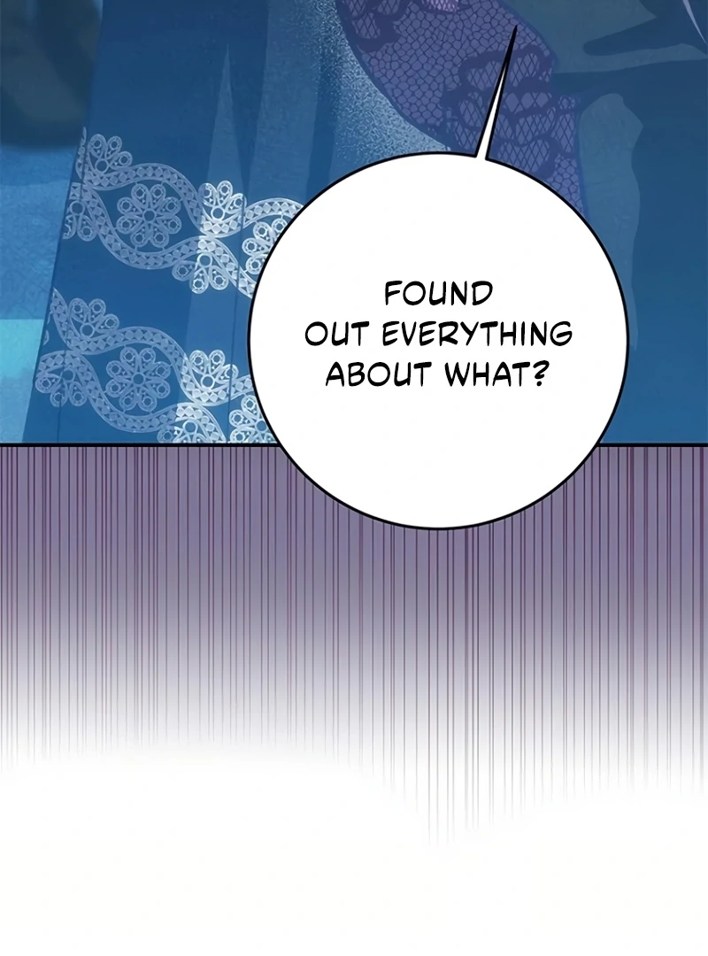 Duchess Mecklen’s Elegant Rebellion Chapter 53 - page 33