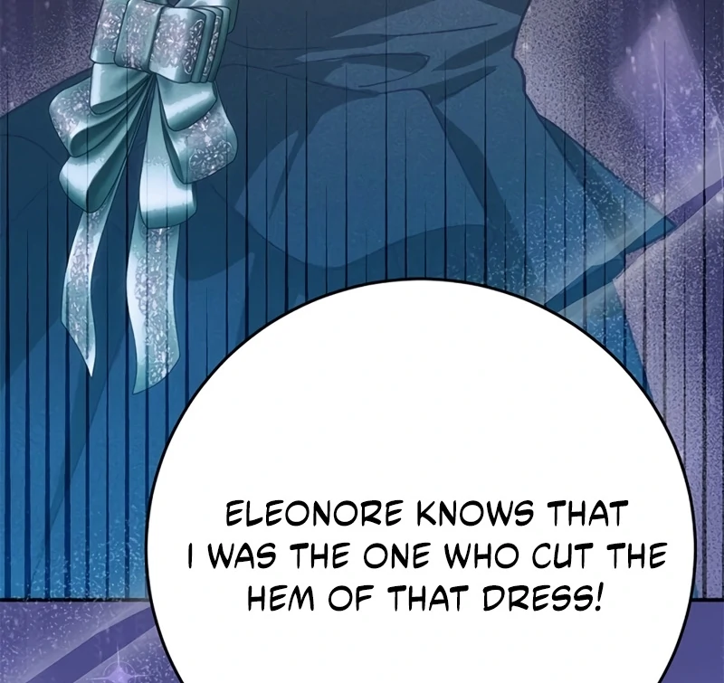 Duchess Mecklen’s Elegant Rebellion Chapter 53 - page 36