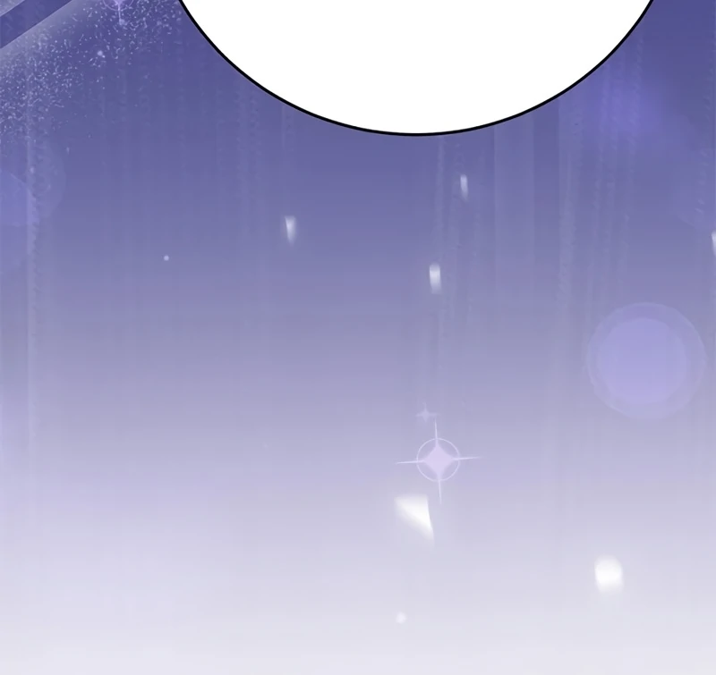 Duchess Mecklen’s Elegant Rebellion Chapter 53 - page 37