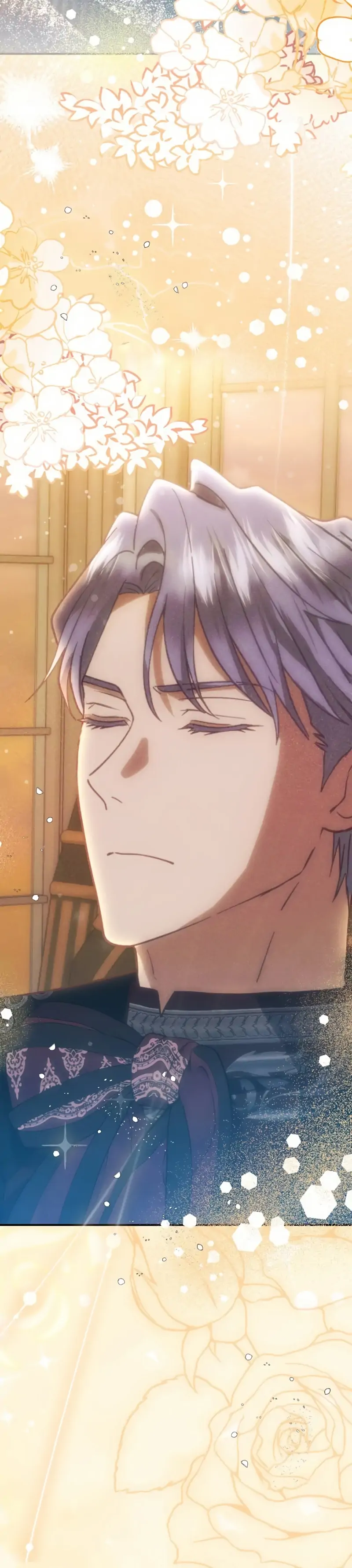 Duchess Mecklen’s Elegant Rebellion Chapter 53 - page 49