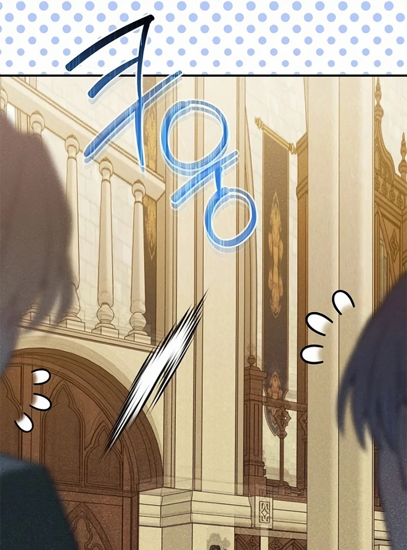 Duchess Mecklen’s Elegant Rebellion Chapter 53 - page 62